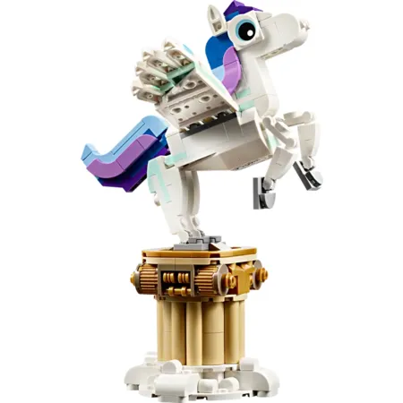 LEGO® Creator 40691 Pegasus