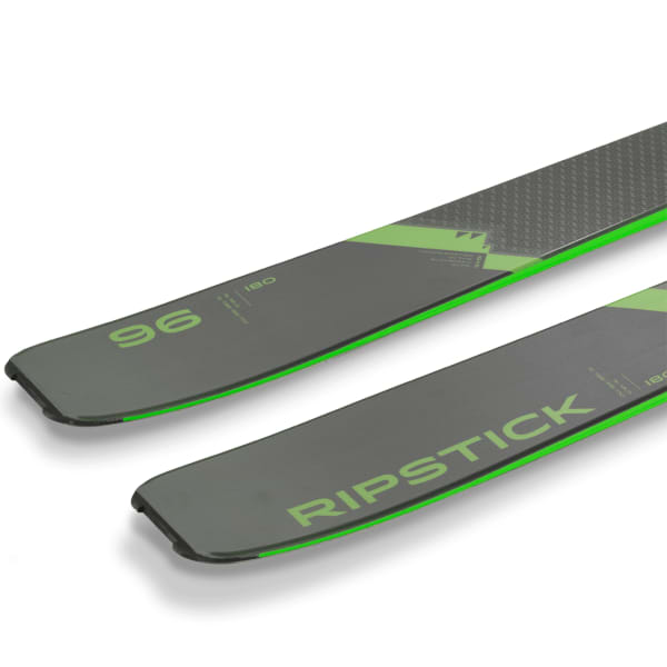 Ski ELAN RIPSTICK 96