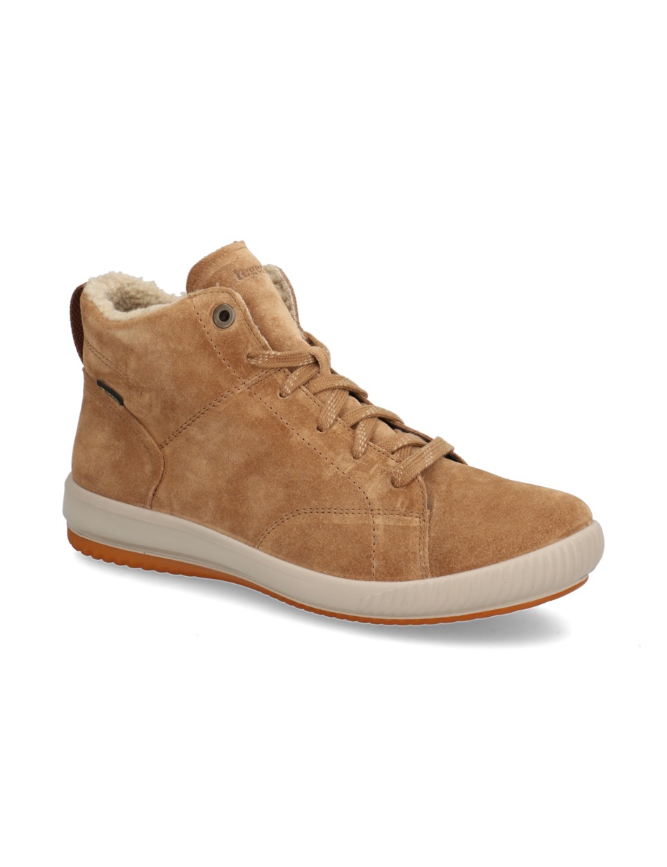 Tanaro 5.0  - GoreTex