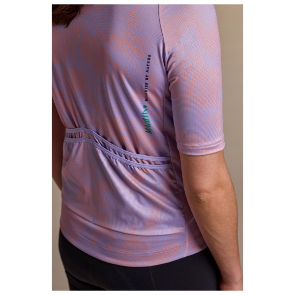 Maloja - Women's StrandaM. - Maillot de cyclisme