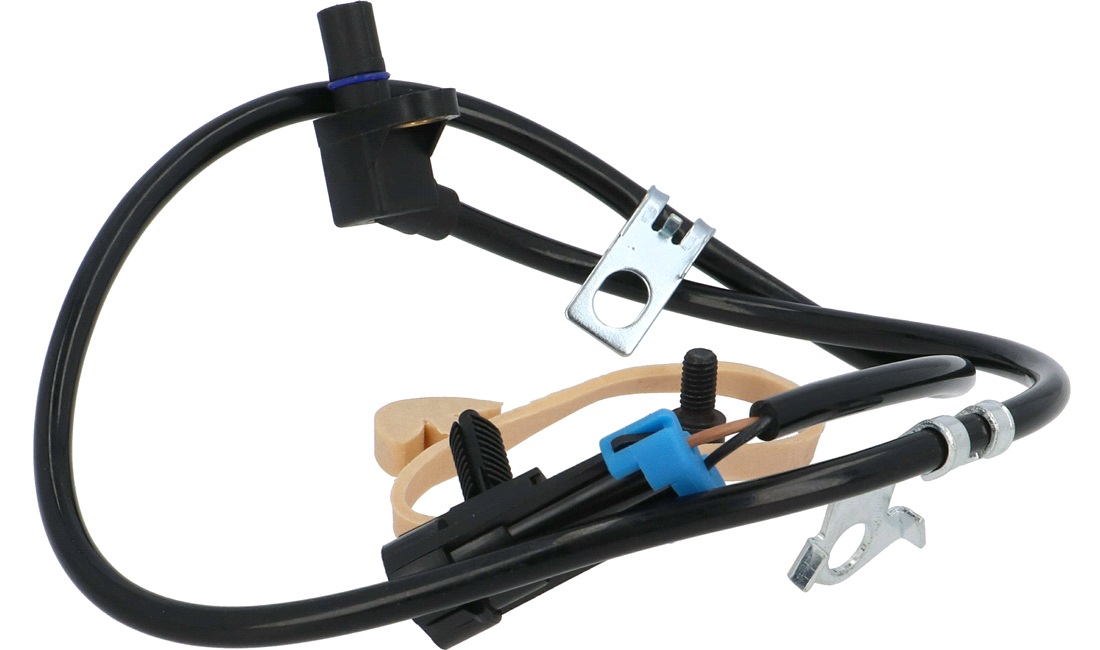 ABS sensor