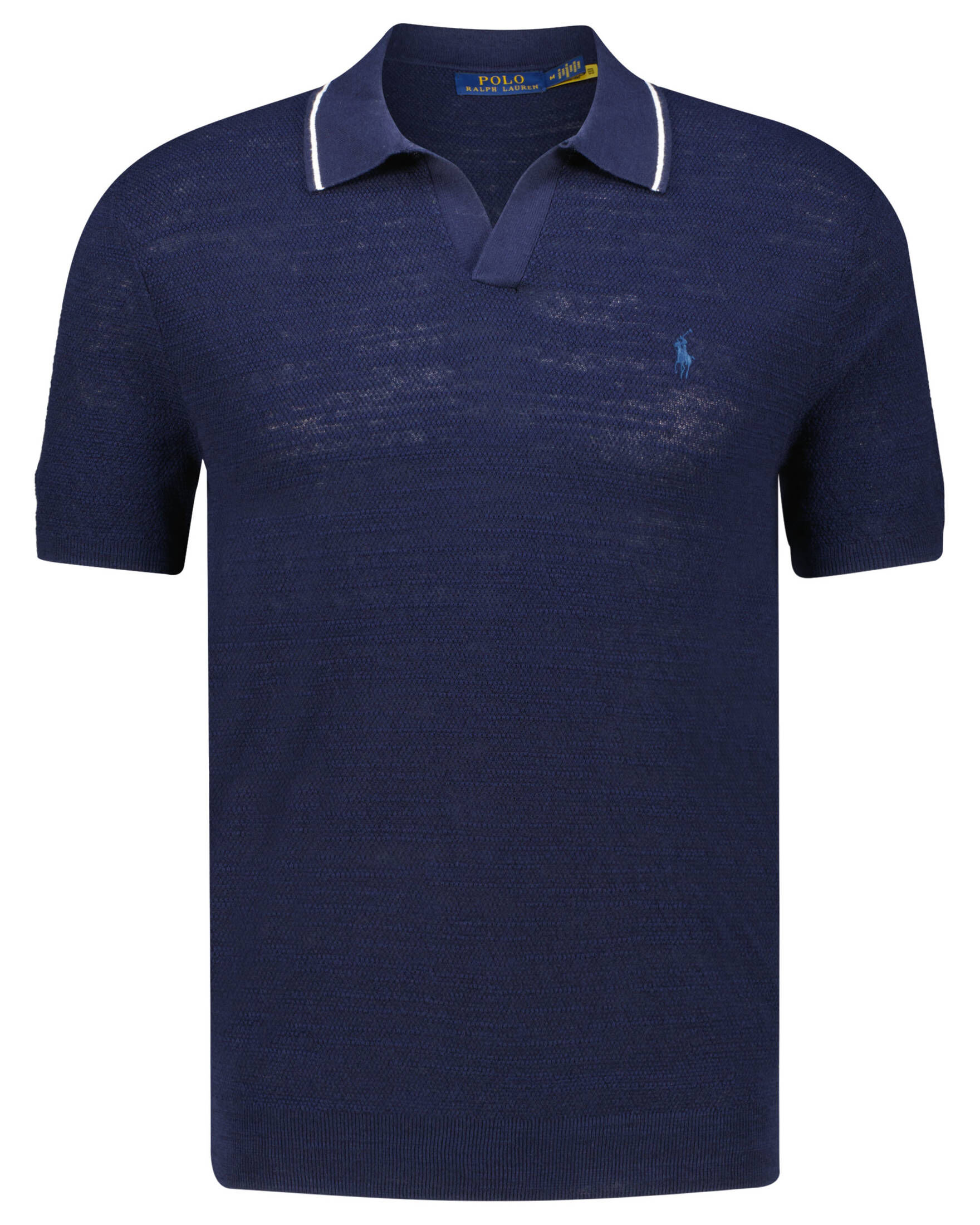 Polo Ralph Lauren| Herren Poloshirt