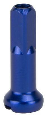 Ecrou de Rayon Excess Bleu