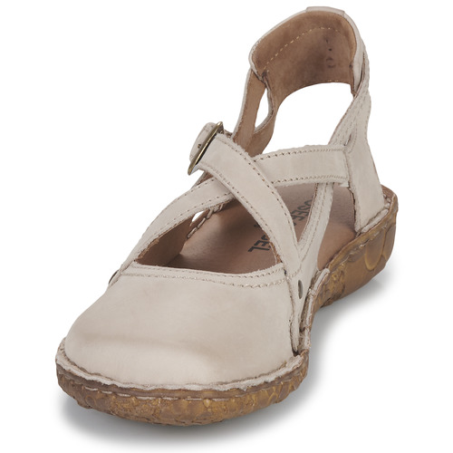 Josef Seibel - ROSALIE 13 - Beige
