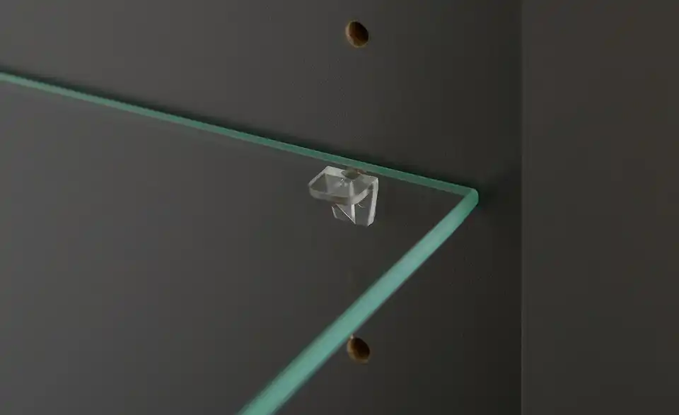 Wandschrank Capri