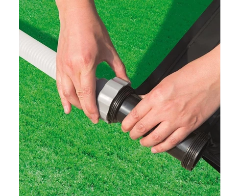 Bestway Flowclear 43