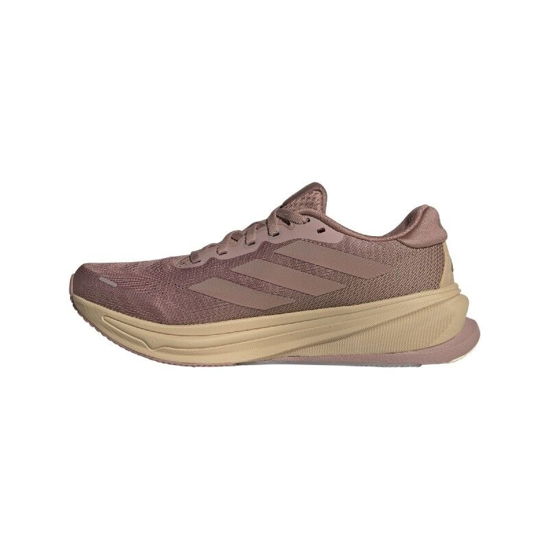 Supernova Rise 2 - Chaussures running femme