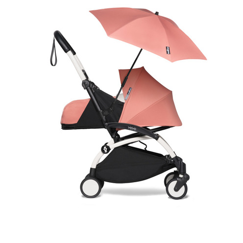 Ombrelle Yoyo Ginger - STOKKE