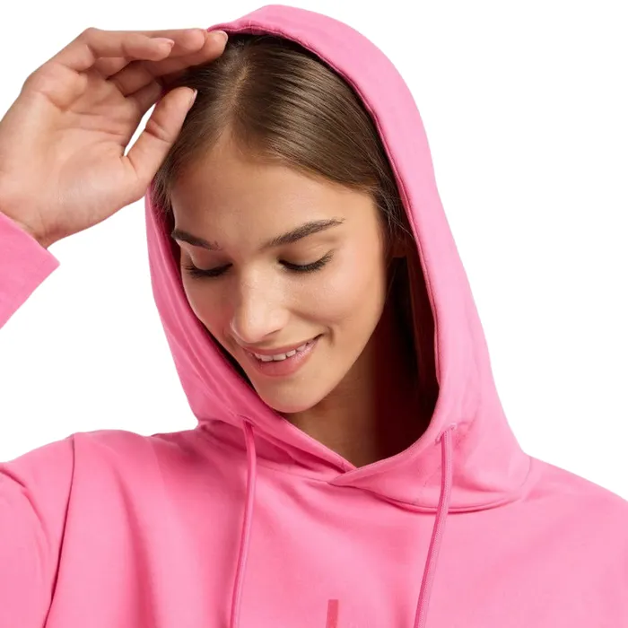 Elbsand Dana Hoodie Dames