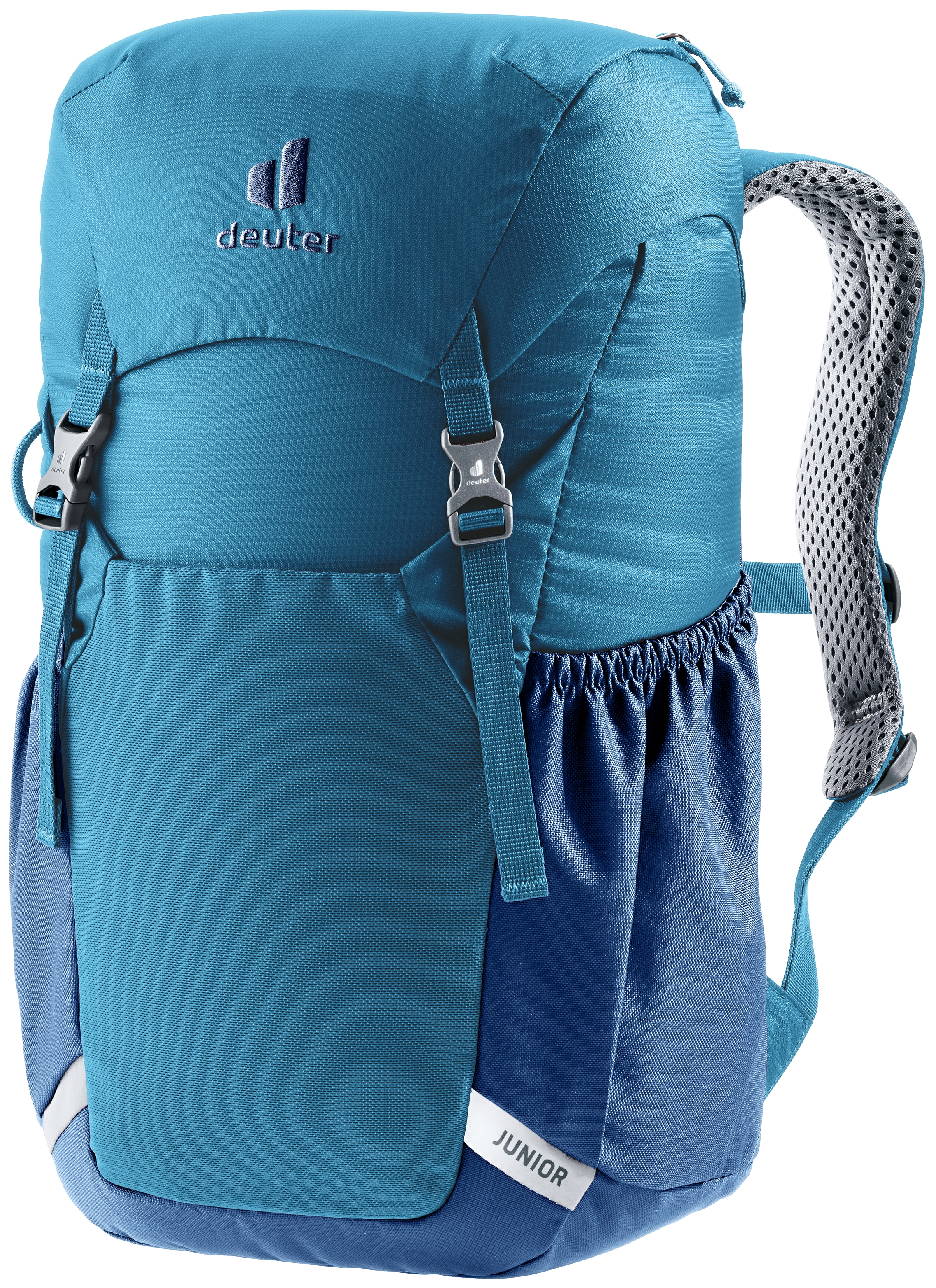 Deuter Junior 18L<br>Juniorsekk