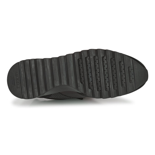 Geox - TABELYA - Noir