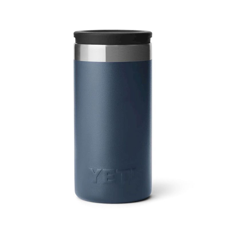 Rambler Shot Glasses - Tasse