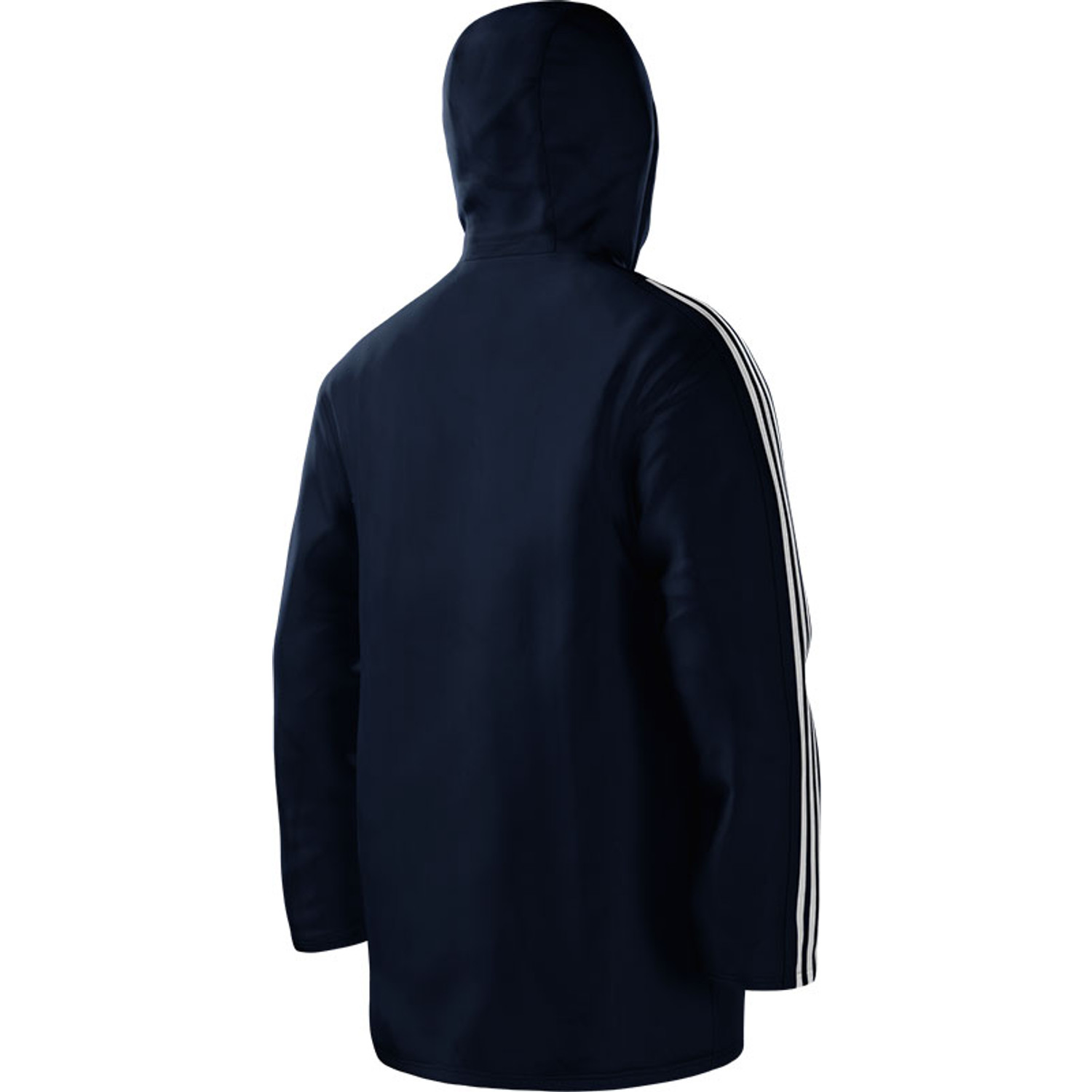 adidas Stadium Jacket