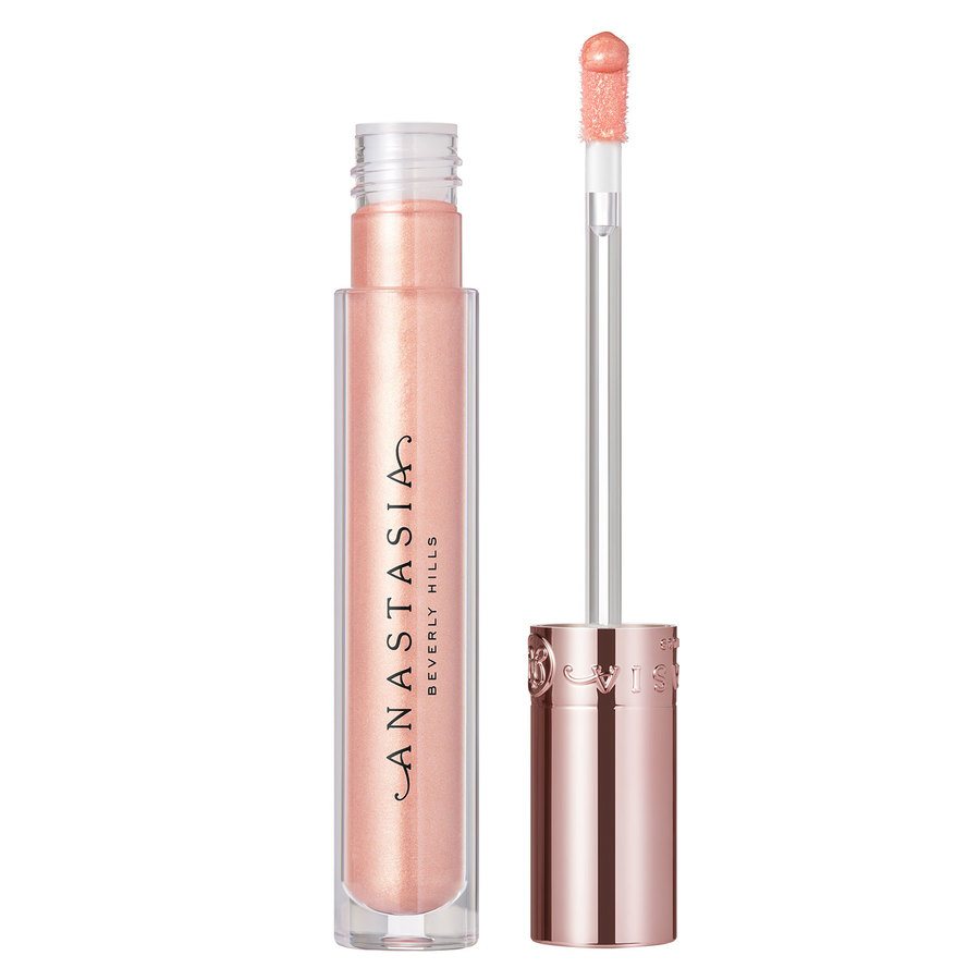 Anastasia Beverly Hills Lip Gloss Goldy 4,7ml
