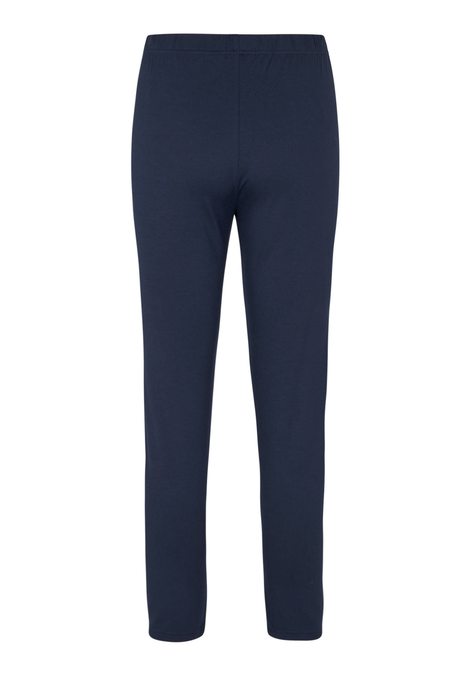 MASAI| Damen Leggings MaPia
