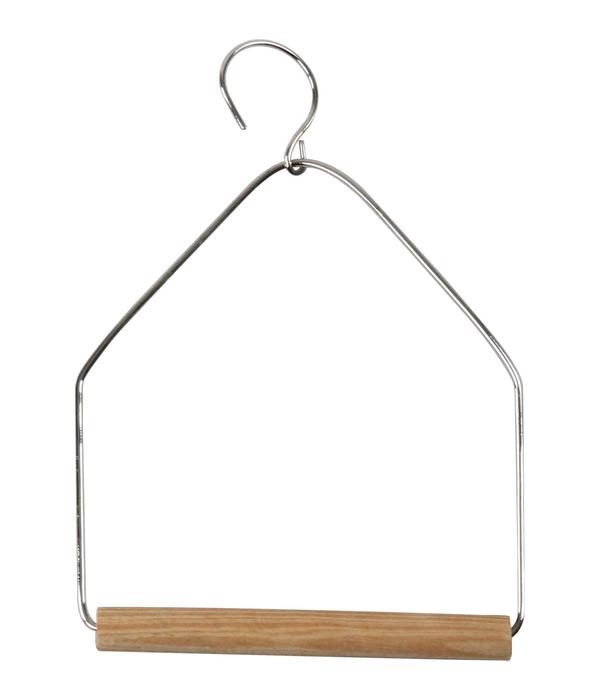 Dehner Lieblinge Vogelschaukel Sway