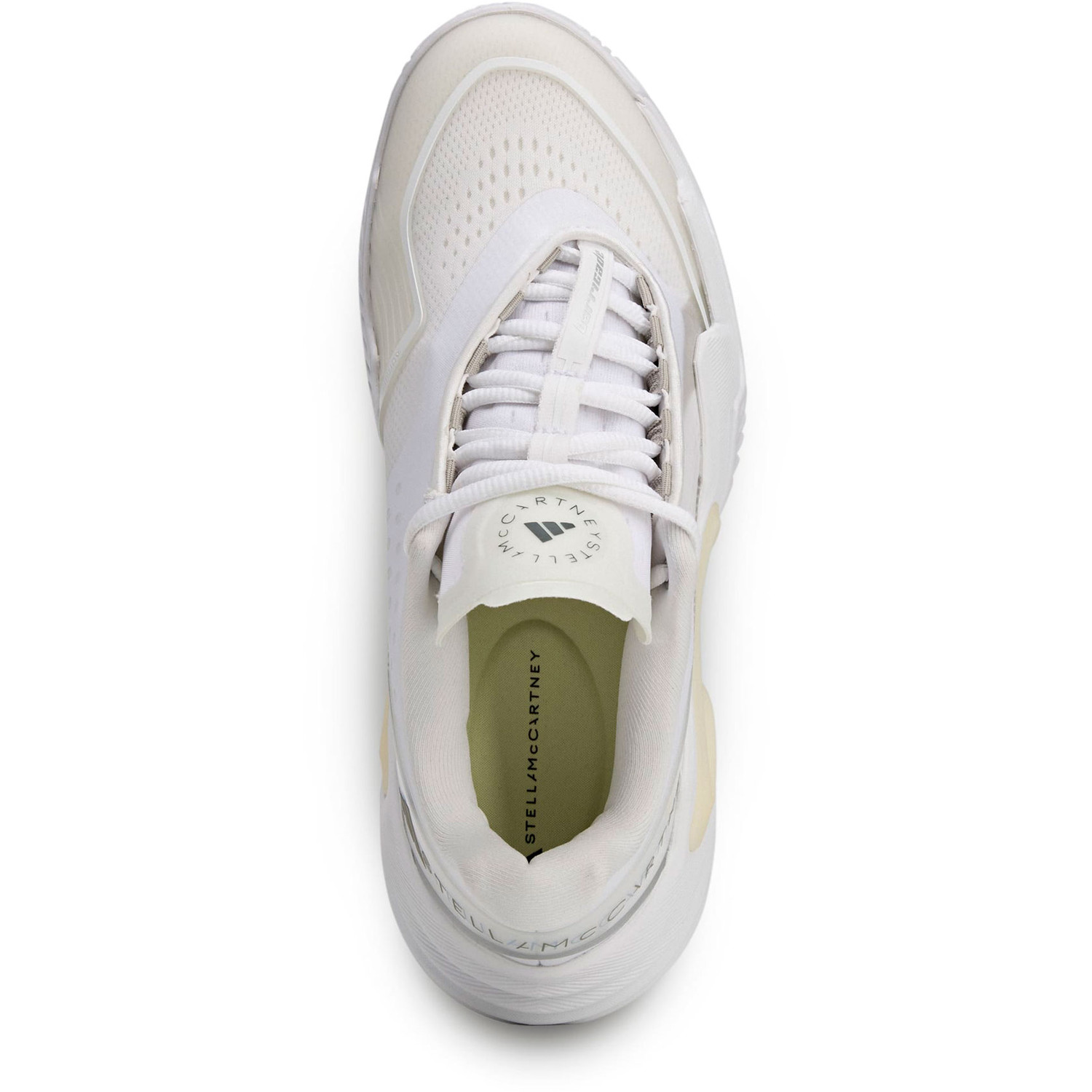 adidas Stella McCartney Barricade Dames
