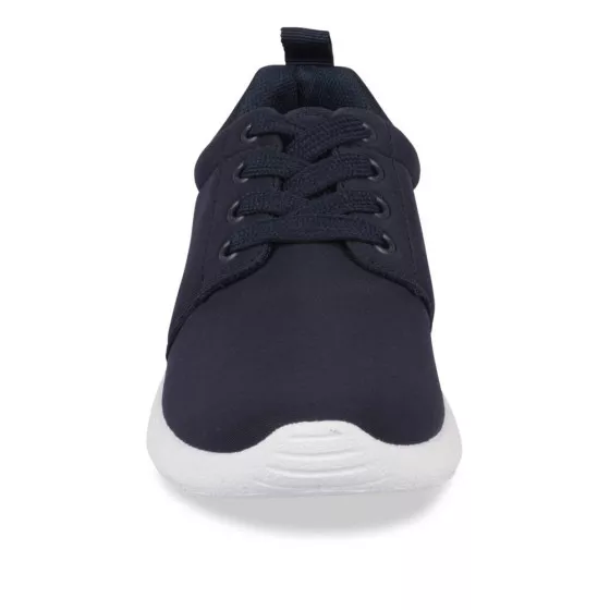 Baskets MARINE UNYK PERF