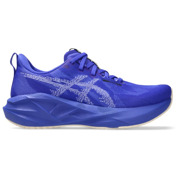 Asics - Women's Novablast 5 - Chaussures de running