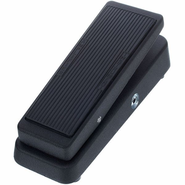 Dunlop Crybaby Classic GCB95 F Wah-Wah Pedal