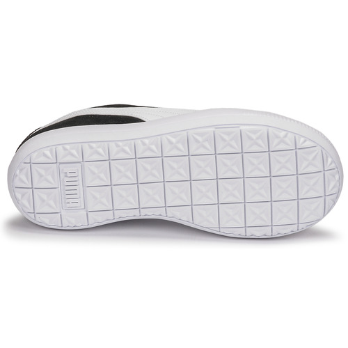 Puma - MAYU - Noir / Blanc