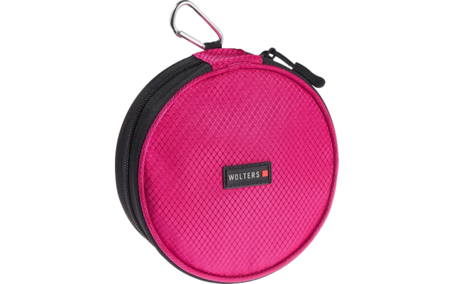 Wolters Reisenapf Travel Duo für Hunde 15 cm