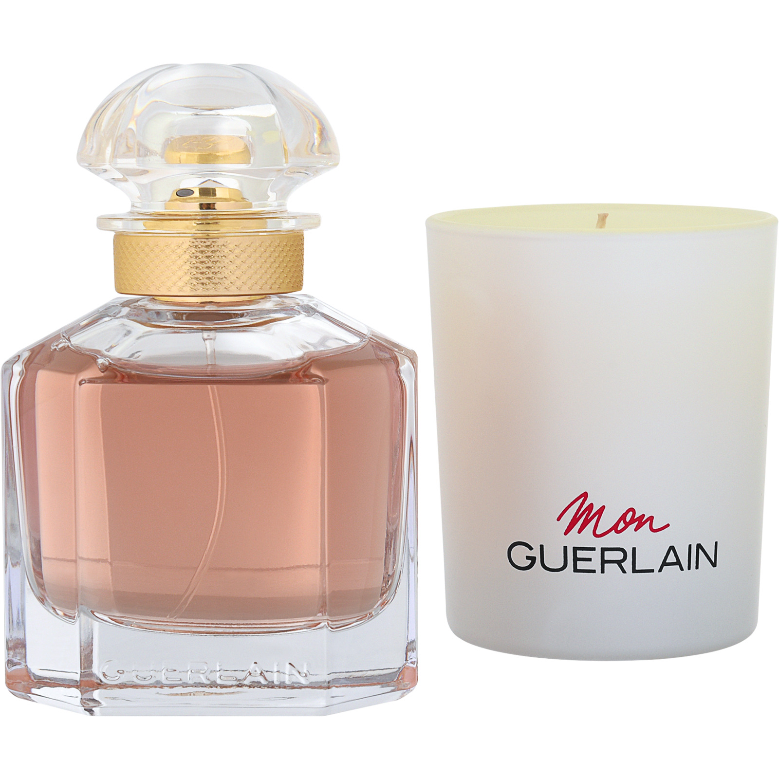 Guerlain Mon Guerlain Duftset, 2-teilig