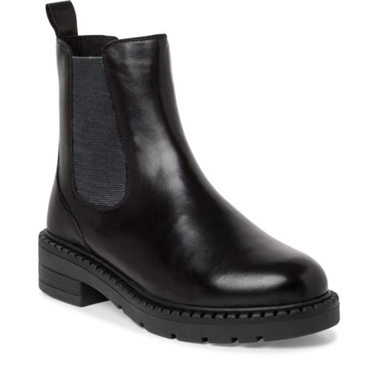 Marco Tozzi 2-25449-43 black