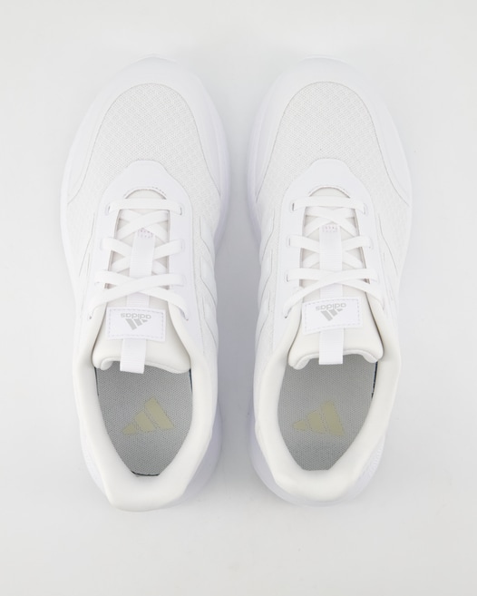 Adidas ID0255 Sneaker in Weiß
