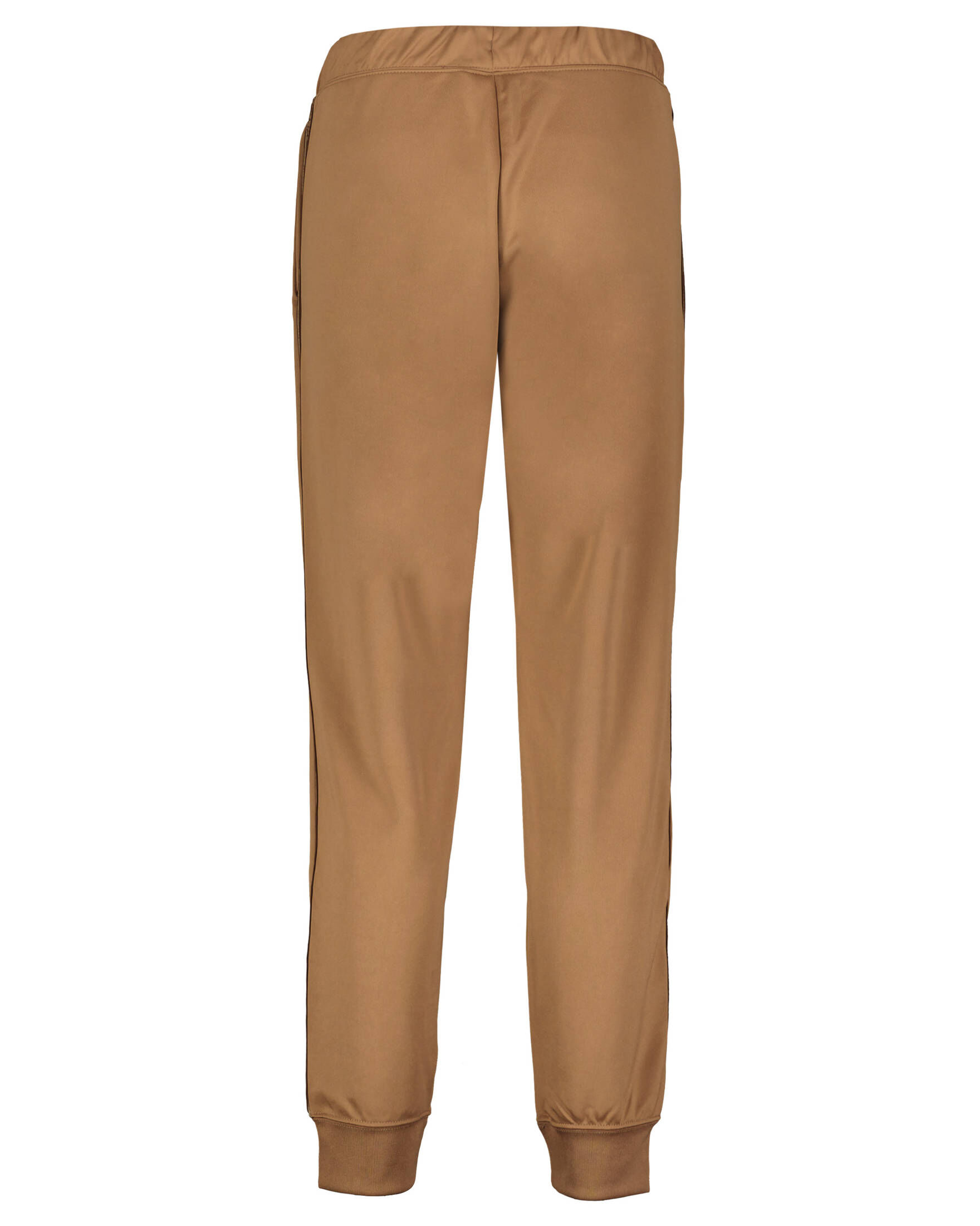 Nike Sportswear| Damen Trainingshose PK TAPE REG PANT