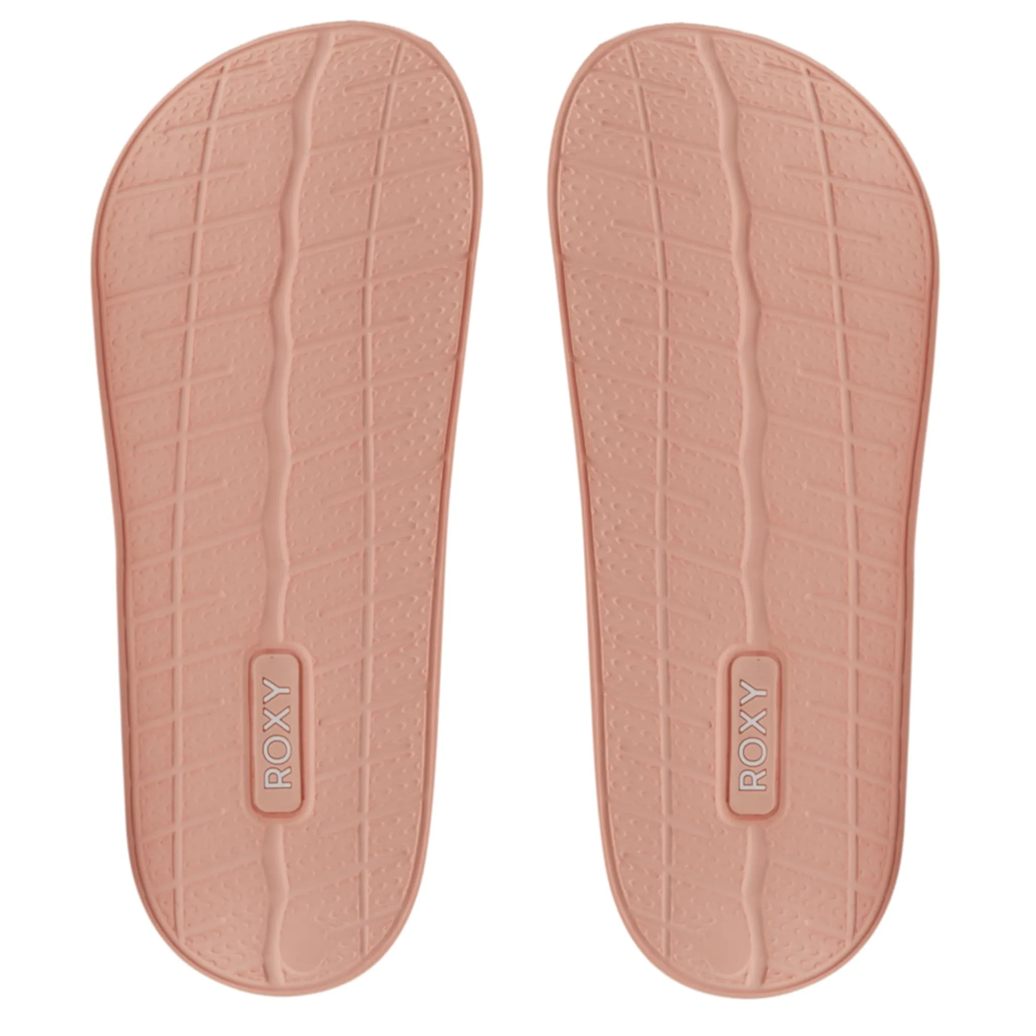 Roxy Sandale Slippy Pointures 11-5