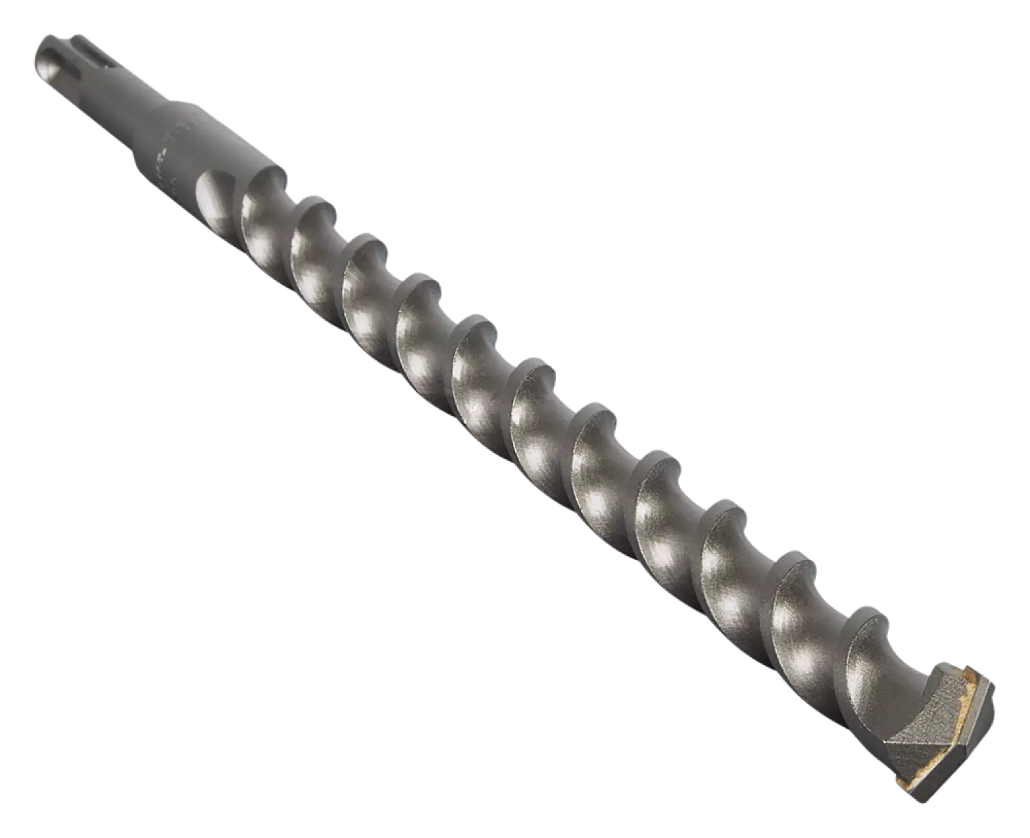 Makita D-16162 SDS-Plus Betonboor - 16x350mm