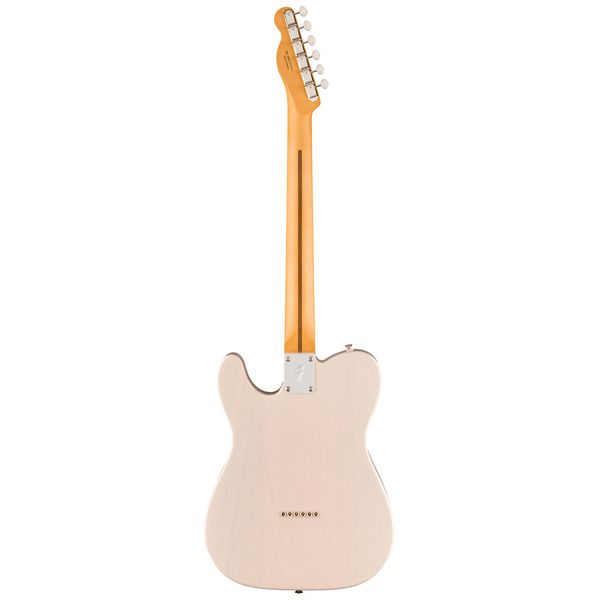 Fender Player II Tele RW WBL