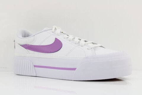 Nike Sneaker
