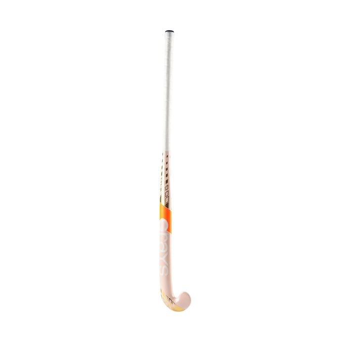 Grays GR6000 Dynabow Hockeystick Senior