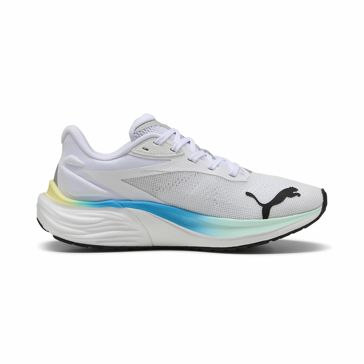 Tênis PUMA Electrify Nitro 4
