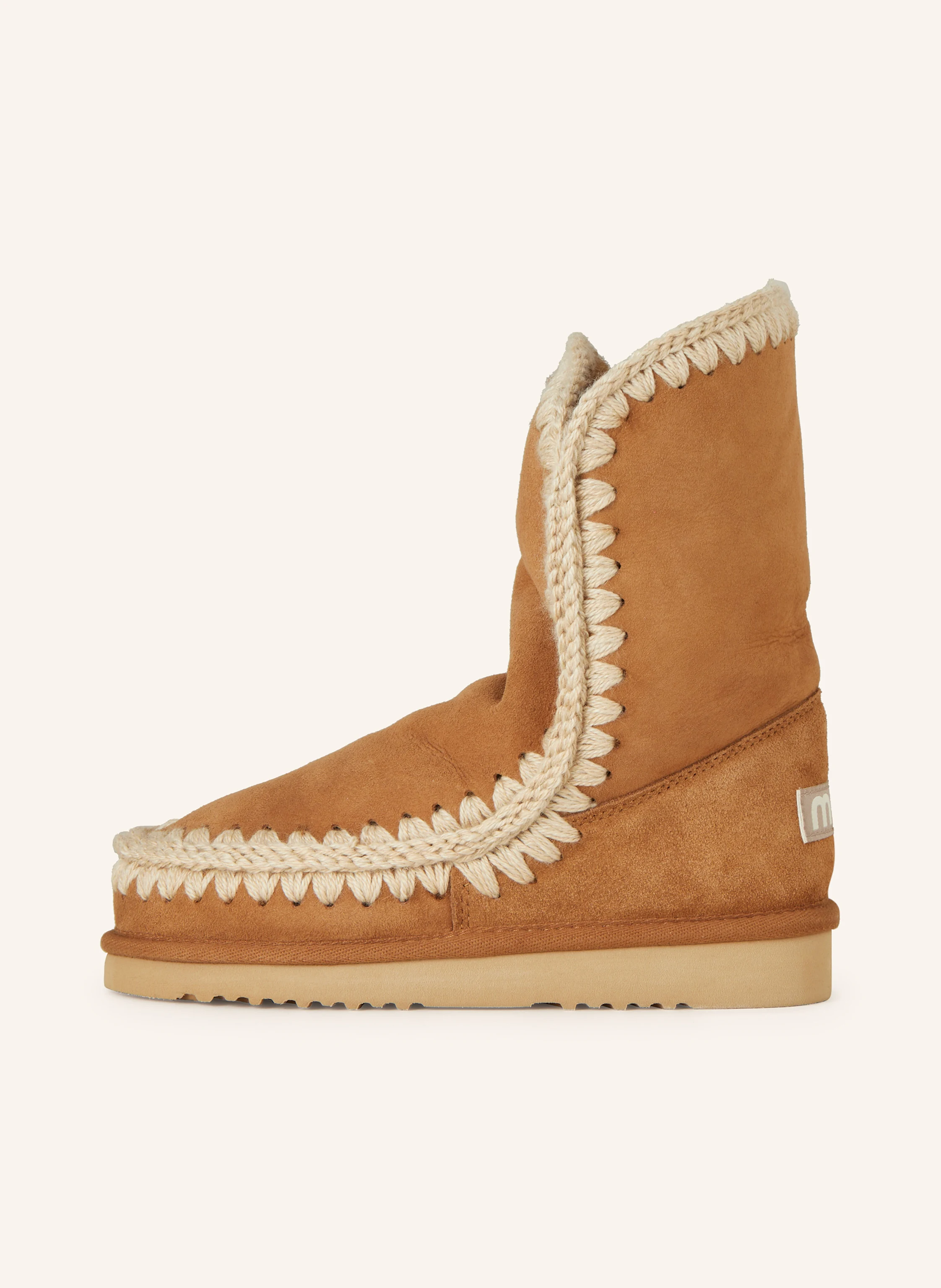 mou Boots