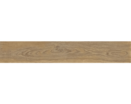 Porseleinen wand- en vloertegel Oliver Curry 20 x 119,5 cm
