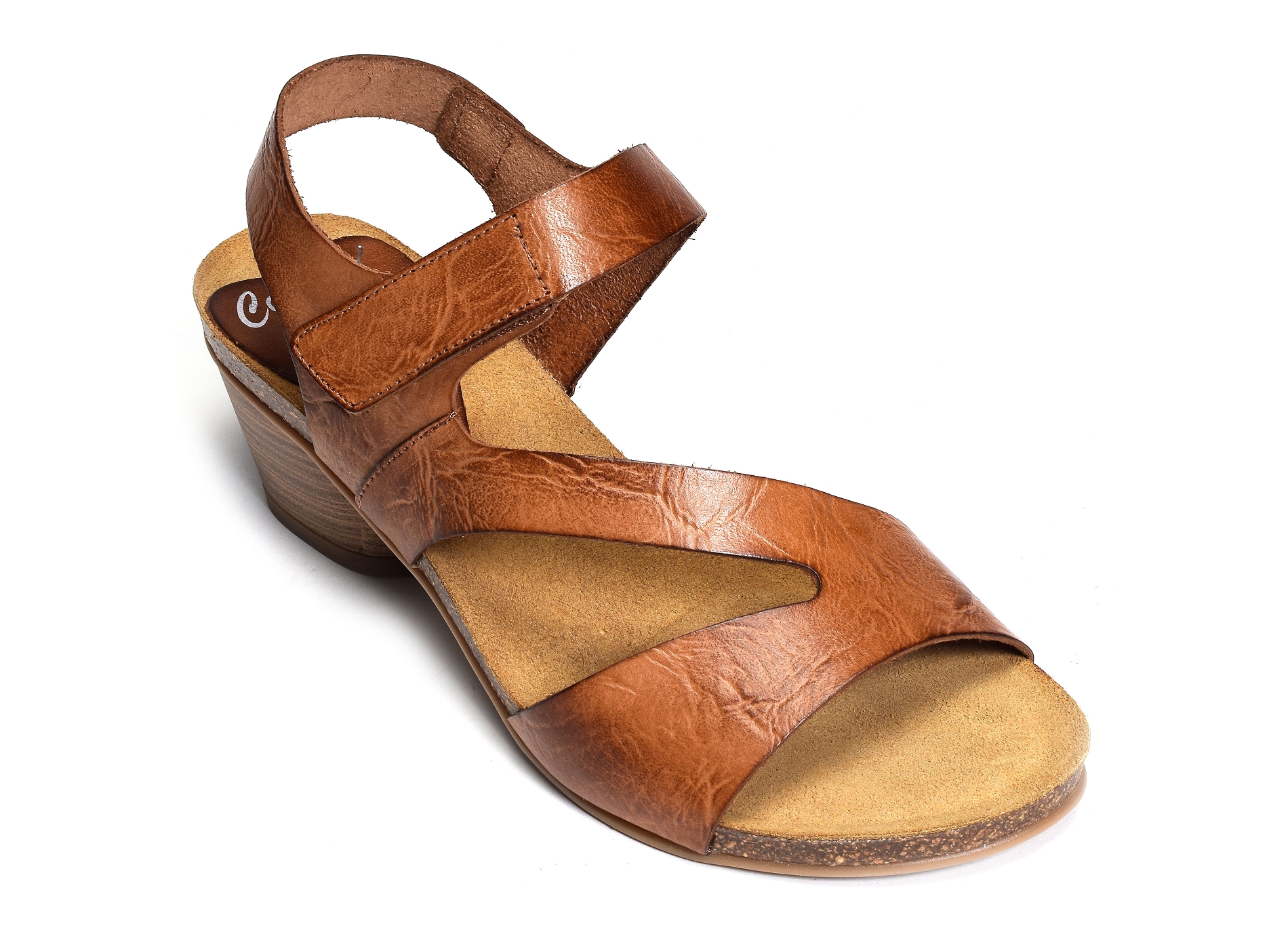 1612 marron