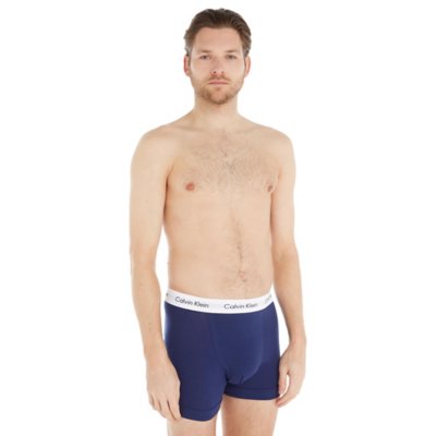 Boxer homme U2662G CALVIN KLEIN