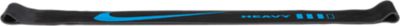 NikeResistance Bands Mini Set - schwarz
