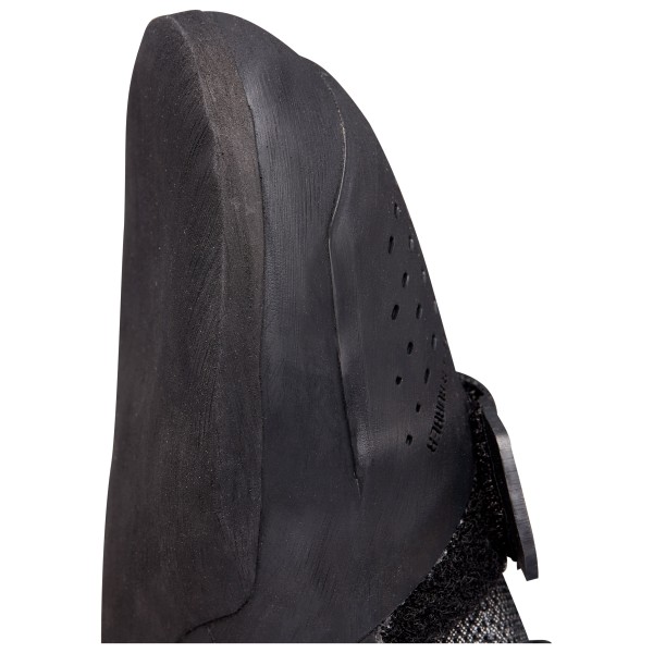Black Diamond - Women's Method Climbing Shoes - Chaussons d'escalade