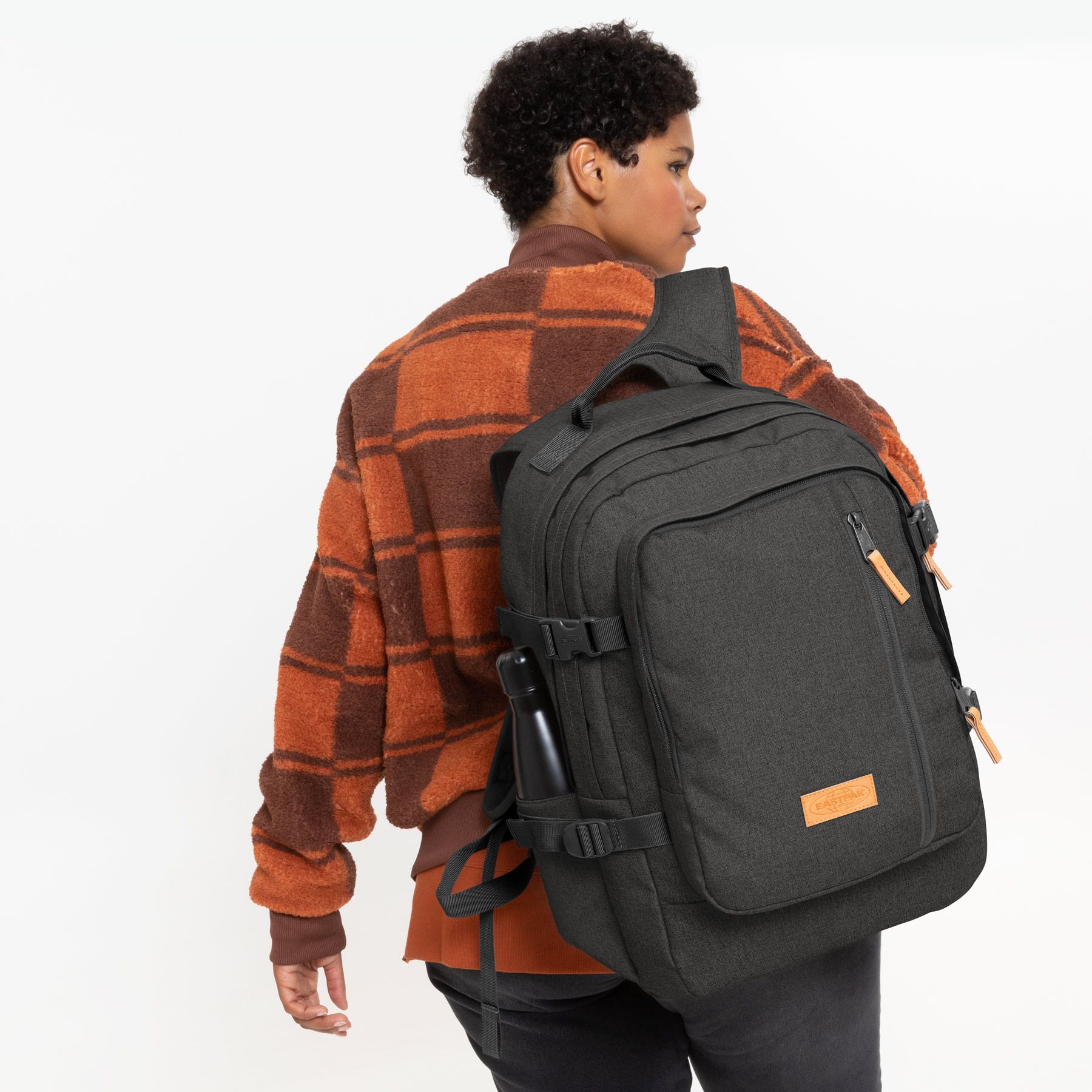 Volker CS Black Denim2