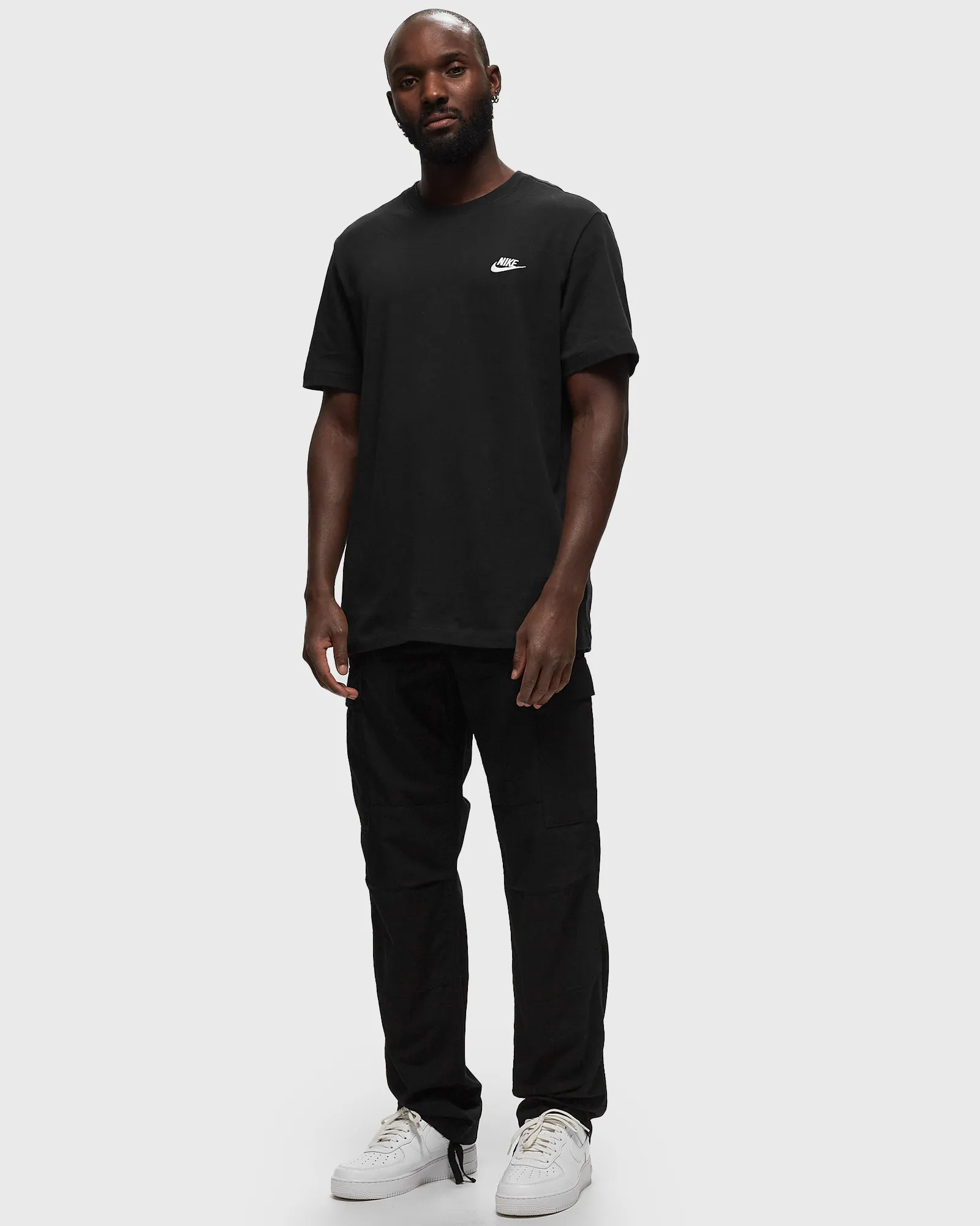 Carhartt WIP Regular Cargo Pant