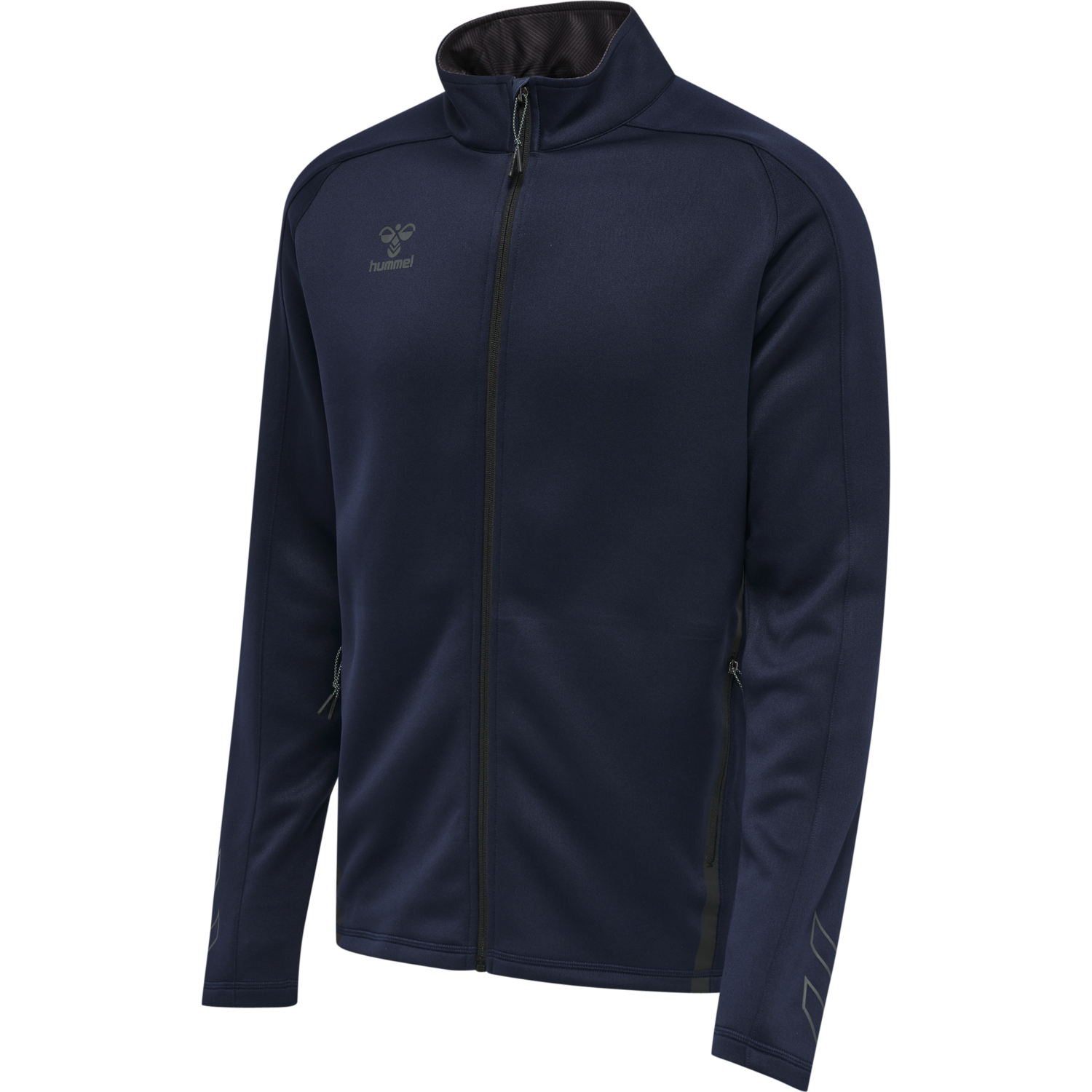 hmlCIMA XK ZIP JACKET
