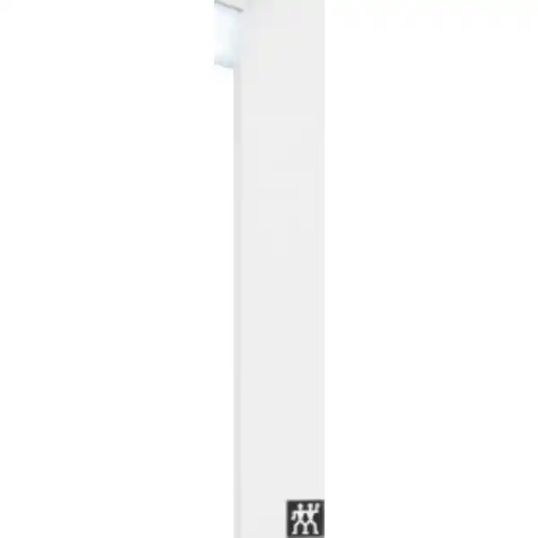 LED-Kosmetikspiegel 10-fach Vergrößerung