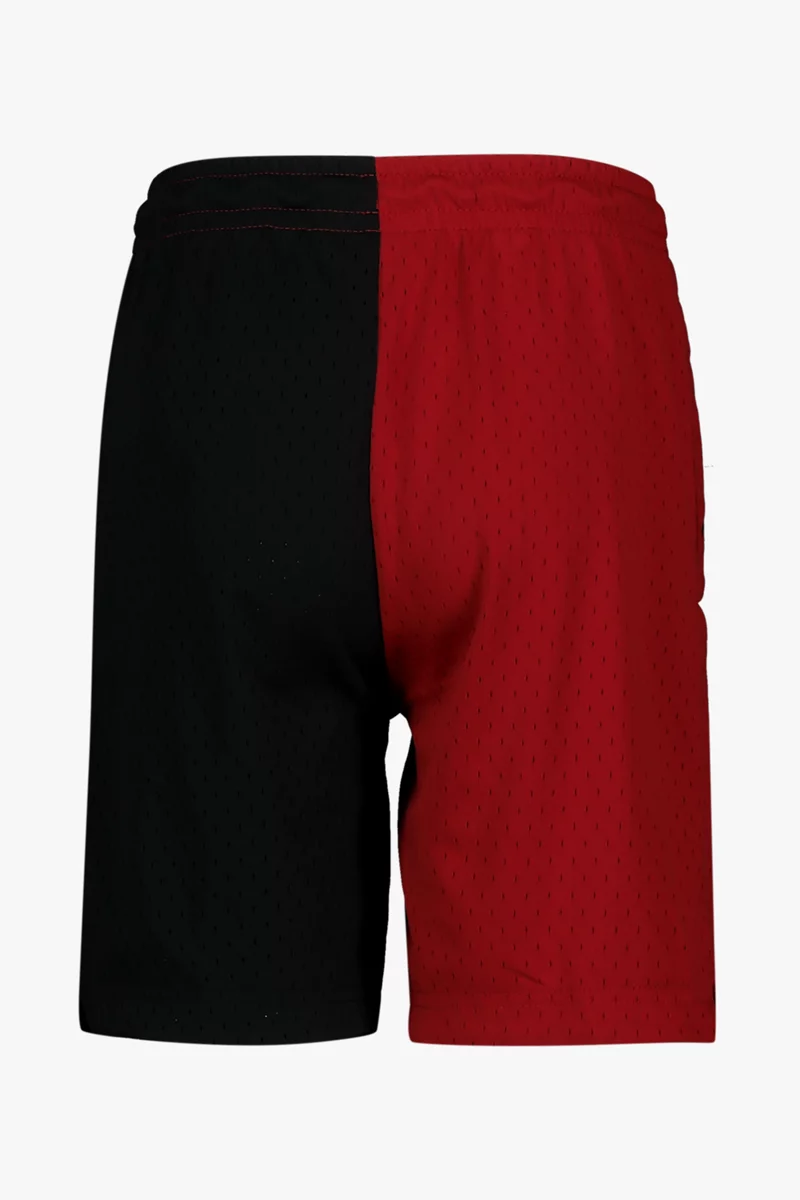 JORDAN Michael Jordan Essentials GFX Kinder Basketballshort