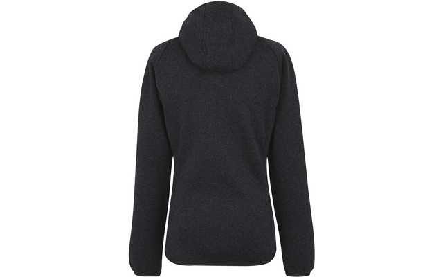 Regatta Newhill Damenfleecejacke mit Kapuze