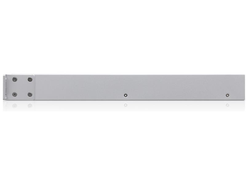 Ubiquiti PoE   Switch UniFi USW-Pro-24-POE Gen2 26 Port Cloud-Managed