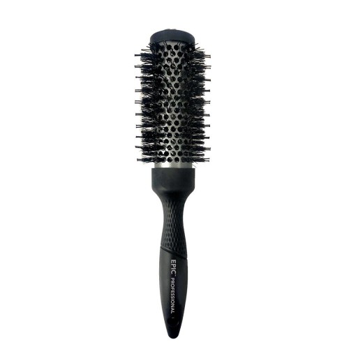 Wet Brush Pro Epic Multi Grip Escova Redonda 65mm